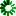 Enviando...